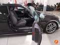 Audi S5 Coupé 3.0 TFSI quattro Tiptronic Negro - thumbnail 14