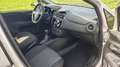 Fiat Punto Evo 1.2 8V 1.Hand, Erst 29tkm!!! Top Zustand Plateado - thumbnail 3