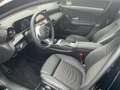 Mercedes-Benz A 180 Sitzhz|Kam|LMF|Navi|Facelift|USB|DAB Schwarz - thumbnail 7