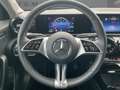 Mercedes-Benz A 180 Sitzhz|Kam|LMF|Navi|Facelift|USB|DAB Schwarz - thumbnail 11