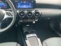 Mercedes-Benz A 180 Sitzhz|Kam|LMF|Navi|Facelift|USB|DAB Schwarz - thumbnail 12