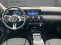 Mercedes-Benz A 180 Sitzhz|Kam|LMF|Navi|Facelift|USB|DAB Schwarz - thumbnail 9