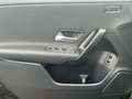 Mercedes-Benz A 180 Sitzhz|Kam|LMF|Navi|Facelift|USB|DAB Schwarz - thumbnail 14
