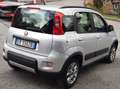 Fiat Panda Panda 0.9 t.air turbo 4x4 85cv Argento - thumbnail 4