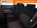 Mitsubishi ASX 1.6 Motion 2WD Negro - thumbnail 15
