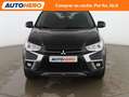 Mitsubishi ASX 1.6 Motion 2WD Negro - thumbnail 9
