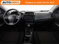 Mitsubishi ASX 1.6 Motion 2WD Negro - thumbnail 13