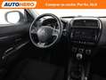 Mitsubishi ASX 1.6 Motion 2WD Negro - thumbnail 14