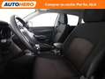 Mitsubishi ASX 1.6 Motion 2WD Negro - thumbnail 11