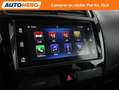 Mitsubishi ASX 1.6 Motion 2WD Negro - thumbnail 21