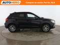 Mitsubishi ASX 1.6 Motion 2WD Negro - thumbnail 7