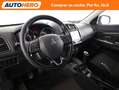 Mitsubishi ASX 1.6 Motion 2WD Negro - thumbnail 12