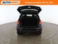 Mitsubishi ASX 1.6 Motion 2WD Negro - thumbnail 17
