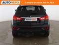 Mitsubishi ASX 1.6 Motion 2WD Negro - thumbnail 5