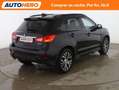 Mitsubishi ASX 1.6 Motion 2WD Negro - thumbnail 6