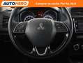 Mitsubishi ASX 1.6 Motion 2WD Negro - thumbnail 25