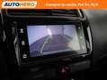 Mitsubishi ASX 1.6 Motion 2WD Negro - thumbnail 20