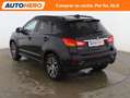 Mitsubishi ASX 1.6 Motion 2WD Negro - thumbnail 4