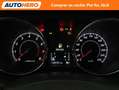 Mitsubishi ASX 1.6 Motion 2WD Negro - thumbnail 26