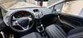 Ford Fiesta 3p 1.4 16v + Gpl - thumbnail 5
