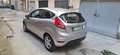 Ford Fiesta 3p 1.4 16v + Gpl - thumbnail 2