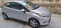 Ford Fiesta 3p 1.4 16v + Gpl - thumbnail 4