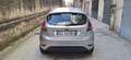 Ford Fiesta 3p 1.4 16v + Gpl - thumbnail 3