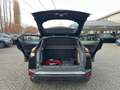 Peugeot e-2008 EV Active 50kWh 3-Fase | SOH 89% | Navi | Carplay Zwart - thumbnail 6