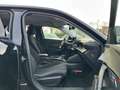 Peugeot e-2008 EV Active 50kWh 3-Fase | SOH 89% | Navi | Carplay Zwart - thumbnail 4
