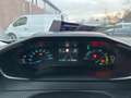 Peugeot e-2008 EV Active 50kWh 3-Fase | SOH 89% | Navi | Carplay Zwart - thumbnail 17