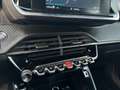 Peugeot e-2008 EV Active 50kWh 3-Fase | SOH 89% | Navi | Carplay Zwart - thumbnail 12