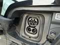Peugeot e-2008 EV Active 50kWh 3-Fase | SOH 89% | Navi | Carplay Zwart - thumbnail 11