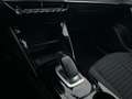 Peugeot e-2008 EV Active 50kWh 3-Fase | SOH 89% | Navi | Carplay Zwart - thumbnail 18