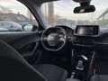 Peugeot e-2008 EV Active 50kWh 3-Fase | SOH 89% | Navi | Carplay Zwart - thumbnail 3