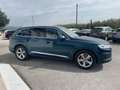 Audi Q7 45 TDI quattro tiptronic Business Plus Bleu - thumbnail 6