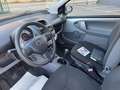 Toyota Aygo 1.0 VVT-I 68CH CONFORT 3P FAIBLE KM Gris - thumbnail 10