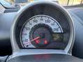 Toyota Aygo 1.0 VVT-I 68CH CONFORT 3P FAIBLE KM Gris - thumbnail 11