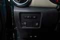 Nissan Micra IG-T Acenta 92 Gris - thumbnail 24