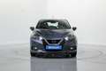 Nissan Micra IG-T Acenta 92 Gris - thumbnail 2