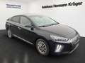 Hyundai IONIQ Style Elektro Negro - thumbnail 2