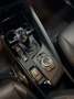 BMW X1 X1 xDrive18d xLine Pro Noir - thumbnail 9