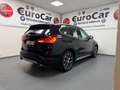 BMW X1 X1 xDrive18d xLine Pro Noir - thumbnail 25