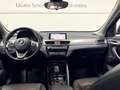 BMW X1 X1 xDrive18d xLine Pro Noir - thumbnail 16