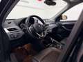 BMW X1 X1 xDrive18d xLine Pro Noir - thumbnail 6