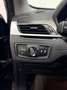 BMW X1 X1 xDrive18d xLine Pro Noir - thumbnail 7