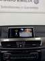 BMW X1 X1 xDrive18d xLine Pro Noir - thumbnail 11