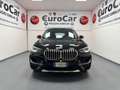 BMW X1 X1 xDrive18d xLine Pro Noir - thumbnail 2