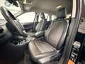 BMW X1 X1 xDrive18d xLine Pro Noir - thumbnail 18