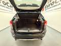 BMW X1 X1 xDrive18d xLine Pro Noir - thumbnail 23