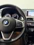 BMW X1 X1 xDrive18d xLine Pro Noir - thumbnail 13